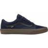 Vans - BMX Old Skool Parisian Night Black Veľkosť EU: 41 Vans - BMX Old Skool Parisian Night Black Veľkosť EU: 41