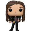 Funko POP! Brooklyn Nine – Nine – Stresovaná Amy Funko POP! Brooklyn Nine – Nine – Stresovaná Amy