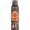 Tesori d´Oriente deodorant Fior di loto 150ml Tesori d´Oriente deodorant Fior di loto 150ml