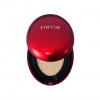 TIRTIR - Mask Fit Red Cushion - 22C PEACH BEIGE - Dlhotrvajúci make-up na tvár 18g TIRTIR - Mask Fit Red Cushion - 22C PEACH BEIGE - Dlhotrvajúci make-up na tvár 18g