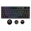 Asus ROG Strix Flare II Animate 90MP0316-BKUA01 Asus ROG Strix Flare II Animate 90MP0316-BKUA01
