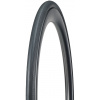 Cestný plášť Bontrager R1 Hard-Case Lite - black 700x25 Cestný plášť Bontrager R1 Hard-Case Lite - black 700x25