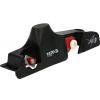 Hoblík na sádrokarton 9,5 - 15mm Yato YT-76260 Hoblík na sádrokarton 9,5 - 15mm Yato YT-76260