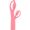 You2Toys Fabulous Vibrator Pink You2Toys Fabulous Vibrator Pink