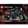 LEGO® Technic 42155 THE BATMAN – BATCYCLE™ LEGO® Technic 42155 THE BATMAN – BATCYCLE™