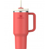 Stanley Quencher H2.O Tumbler - 1180 ml Hot Coral Stanley Quencher H2.O Tumbler - 1180 ml Hot Coral