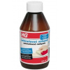 HG odstraňovač nálepiek 300 ml 901013 HG odstraňovač nálepiek 300 ml 901013