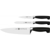 Zwilling Zwilling