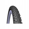 MTB pneumatika na bicykel V85 OCELOT 27,5 x 2,10 (54-584) MITAS RUBENA MTB pneumatika na bicykel V85 OCELOT 27,5 x 2,10 (54-584) MITAS RUBENA