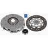 Spojková sada SACHS 3000 970 147 Spojková sada SACHS 3000 970 147