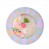 Jellystone Designs Senzorický disk Peekaboo Kúzelné víly 9343900013628 Jellystone Designs Senzorický disk Peekaboo Kúzelné víly 9343900013628