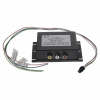 Adaptér Audio / Video - pre OEM navigácie Mercedes NTG2/NTG1/(NTG3) Adaptér Audio / Video - pre OEM navigácie Mercedes NTG2/NTG1/(NTG3)