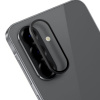 Obal:Me ochrana šošoviek pre Samsung Galaxy A56 5G Black 8596311279195 Obal:Me ochrana šošoviek pre Samsung Galaxy A56 5G Black 8596311279195