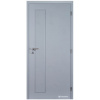 Doornite CPL-Premium laminátové VERTIKA PLNÉ Šedá interiérové dvere CPLP-VERTIKAP-Seda Doornite CPL-Premium laminátové VERTIKA PLNÉ Šedá interiérové dvere CPLP-VERTIKAP-Seda