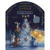 Najkrajšie rozprávky: Adventný kalendár starej mamy Najkrajšie rozprávky: Adventný kalendár starej mamy