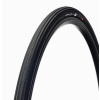 Challenge plášť Strada Race 700x27 mm 120 TPI Black Challenge plášť Strada Race 700x27 mm 120 TPI Black