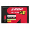 Enervit Isocarb vrecúško 2:1 (jemný citrón) 65g Izotonický nápoj Enervit Isocarb vrecúško 2:1 (jemný citrón) 65g Izotonický nápoj