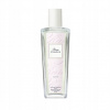 Avon Rare Pearls telový sprej 75 ml Avon Rare Pearls telový sprej 75 ml