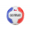 Fotbalový míč Česká republika Fotbalový míč Česká republika