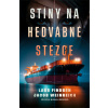 Stíny na Hedvábné stezce Stíny na Hedvábné stezce