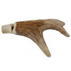 Zubíček Píšťaľka parohová srnčí paroh - horná časť Zubíček Píšťaľka parohová srnčí paroh - horná časť