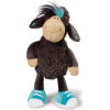 NICI plyšová ovečka Jolly Leroy 25cm NICI plyšová ovečka Jolly Leroy 25cm