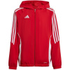 adidas Tiro 24 Jr IM8800 adidas Tiro 24 Jr IM8800