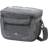 KLICKfix Aventour City na riadidlá KLICKfix Aventour City na riadidlá