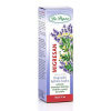 Dr. Popov Dr.Popov Bylinné kvapky Migresan 50 ml Dr. Popov Dr.Popov Bylinné kvapky Migresan 50 ml