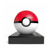Pokladnička Pokéball Pokladnička Pokéball