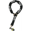 ABUS Granit 68 Victory 12 KS Black Loop ABUS Granit 68 Victory 12 KS Black Loop