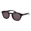 Police Sunglasses SPLL82M 0722 50 Police Sunglasses SPLL82M 0722 50