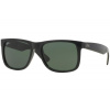 Ray Ban RB4165 601 71