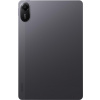 Redmi Pad 2 4G Graphite Gray 4G RAM 128G ROM Redmi Pad 2 4G Graphite Gray 4G RAM 128G ROM