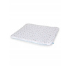 Poťahy na prebaľovací pult Ceba Baby W-849-626-603 72x85 cm 2 kusy Poťahy na prebaľovací pult Ceba Baby W-849-626-603 72x85 cm 2 kusy