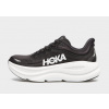 Hoka Bondi 9 Cierna EUR 38 Hoka Bondi 9 Cierna EUR 38