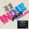 Indie Disco Anthems Indie Disco Anthems