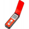 Kapro 213795 Měřič vzdálenosti KAPRO 363 Kaprometr K-30, Beamfinder, laserový Kapro 213795 Měřič vzdálenosti KAPRO 363 Kaprometr K-30, Beamfinder, laserový