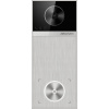 VIDEOVRÁTNIK DS-KV6114-MWBE1 Wi-Fi / IP - 4Mpx Wi-Fi 6 VIDEOVRÁTNIK DS-KV6114-MWBE1 Wi-Fi / IP - 4Mpx Wi-Fi 6