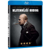 Najtemnejšia hodina - Blu-ray Najtemnejšia hodina - Blu-ray