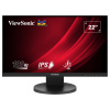 ViewSonic VG2208A/ 22 ViewSonic VG2208A/ 22