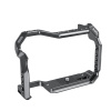 SmallRig 2982 klietka pre Canon R5/R6/R5C SmallRig 2982 klietka pre Canon R5/R6/R5C