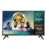 LED Televízor Hisense 32A4Q 32 LED Televízor Hisense 32A4Q 32