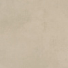 Fineza Dlažba Settle beige 60x60 cm mat SETTLE602BE Fineza Dlažba Settle beige 60x60 cm mat SETTLE602BE