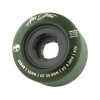 Longboard Kolečka ARBOR Suave Axel Serrat 58mm 80a Dark Green Longboard Kolečka ARBOR Suave Axel Serrat 58mm 80a Dark Green