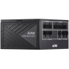 ADATA XPG CORE REACTOR II 750W COREREACTORII750G-BKCEU ADATA XPG CORE REACTOR II 750W COREREACTORII750G-BKCEU