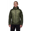 Mammut Broad Peak IN Hooded Marsh/Dark Marsh M Mammut Broad Peak IN Hooded Marsh/Dark Marsh M