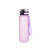Fľaša na vodu BAAGL Lavender 800ml Fľaša na vodu BAAGL Lavender 800ml