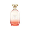 COACH Dreams Sunset parfumovaná voda pre ženy 90 ml COACH Dreams Sunset parfumovaná voda pre ženy 90 ml