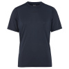 Tričko Craft ADV ESSENCE SS TEE 2 Men L Tričko Craft ADV ESSENCE SS TEE 2 Men L